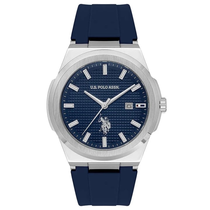 U.S. Polo Assn. USPA1105-02 Kol Saati