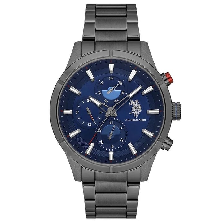 U.S. Polo Assn. USPA1014B-05 Kol Saati