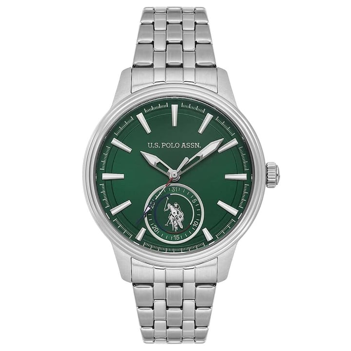 U.S. Polo Assn. USPA1131-06 Kol Saati