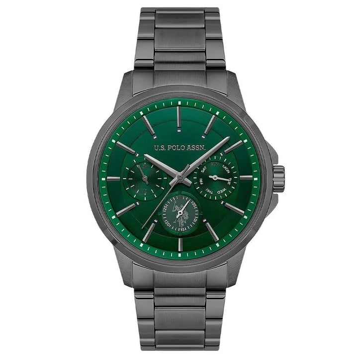 U.S. Polo Assn. USPA1000B-06 Kol Saati