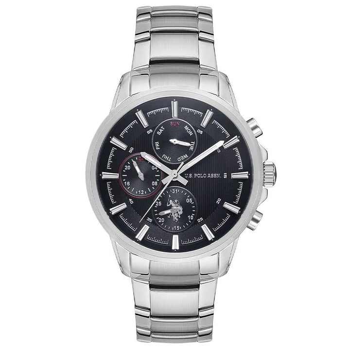 U.S. Polo Assn. USPA1016-06 Kol Saati