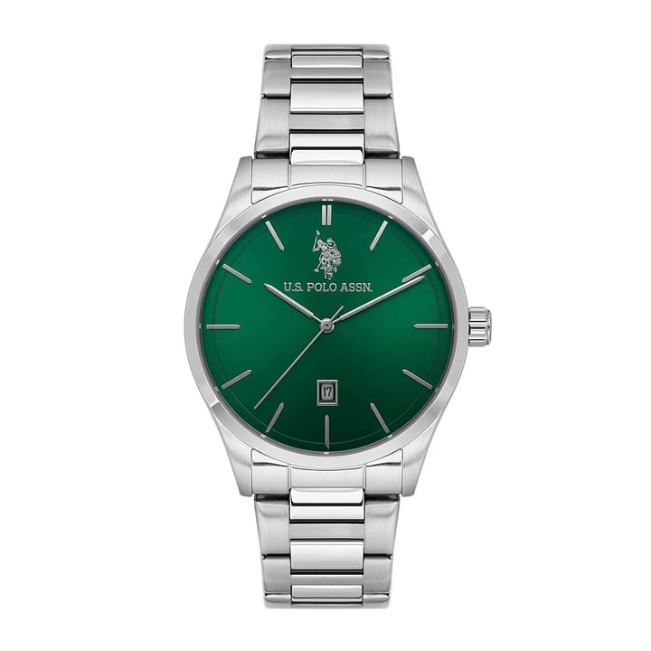 U.S. Polo Assn. USPA1072B-02 Kol Saati