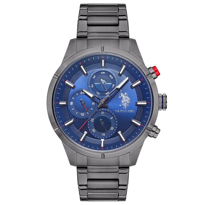 U.S. Polo Assn. USPA1016-05 Kol Saati