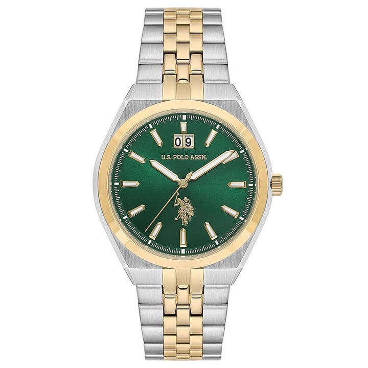 U.S. Polo Assn. USPA1151-05 Kol Saati