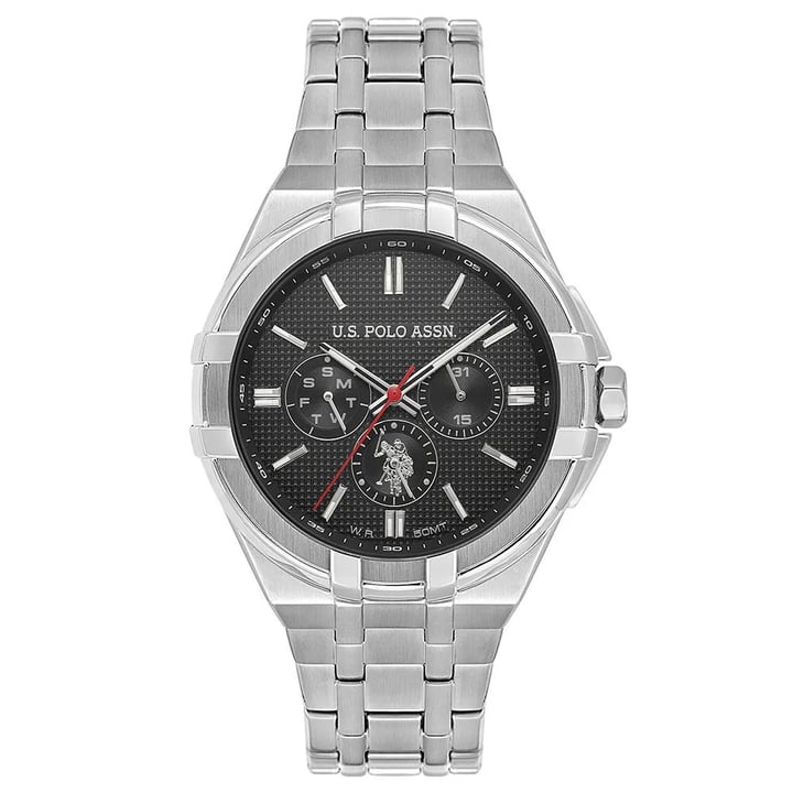 U.S. Polo Assn. USPA1137-02 Kol Saati