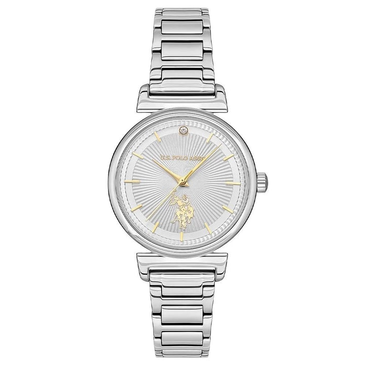 U.S. Polo Assn. USPA2070-01 Kol Saati