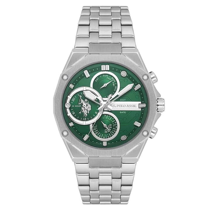 U.S. Polo Assn. USPA1121-03 Kol Saati