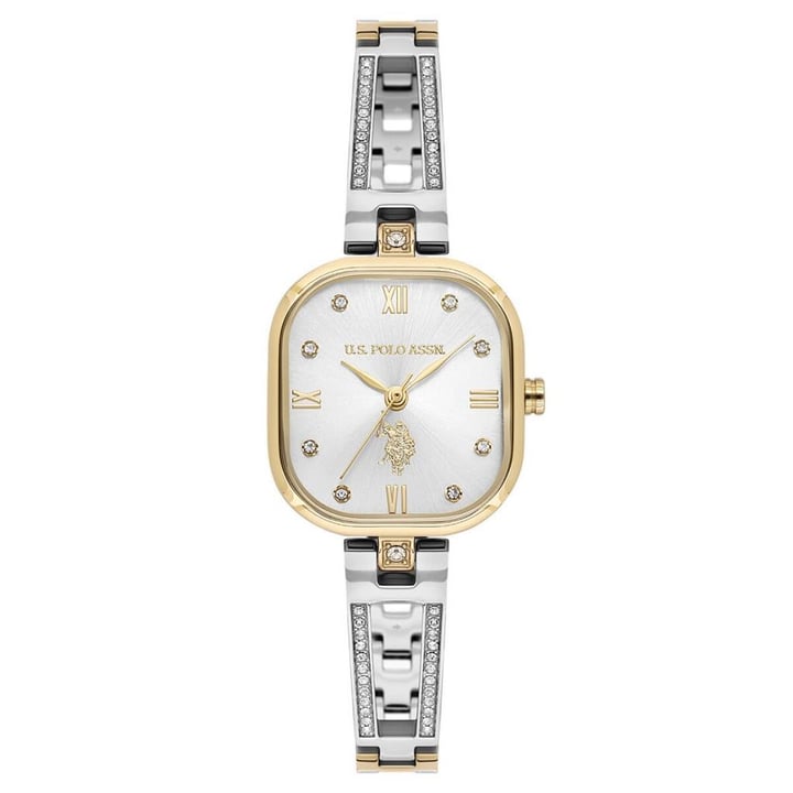 U.S. Polo Assn. USPA2167-02 Kol Saati