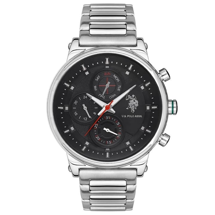 U.S. Polo Assn. USPA1008-09 Kol Saati