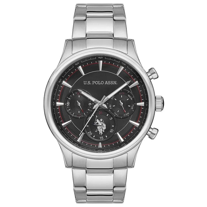 U.S. Polo Assn. USPA1010-13 Kol Saati