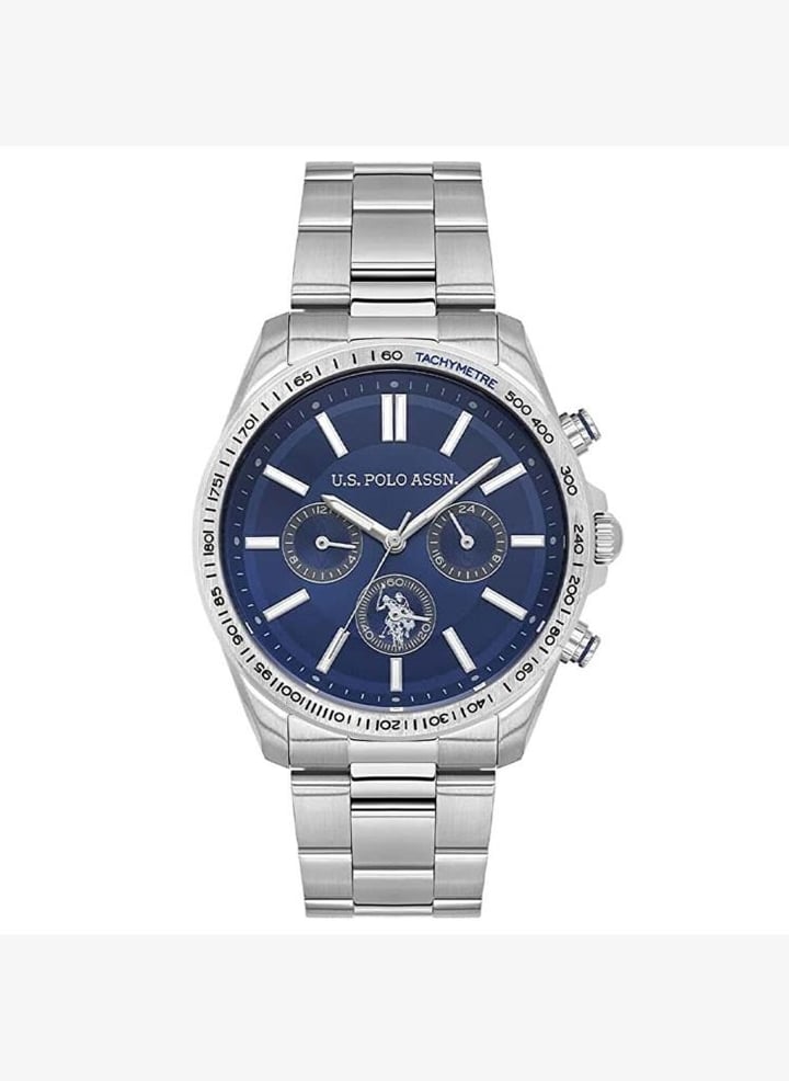 U.S. Polo Assn. USPA1138-05 Kol Saati