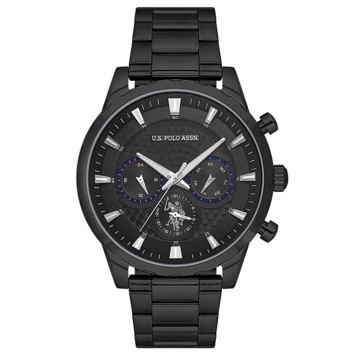 U.S. Polo Assn. USPA1055B-06 Kol Saati