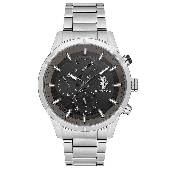 U.S. Polo Assn. USPA1014B-02 Kol Saati