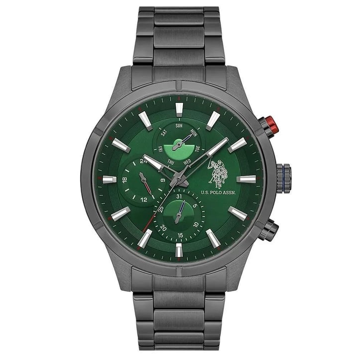 U.S. Polo Assn. USPA1014B-11 Kol Saati