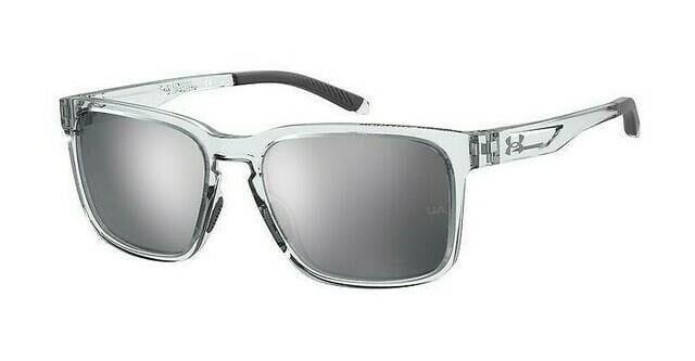 Under Armour UA ASSIST2 900DC .57 Erkek Güneş Gözlüğü