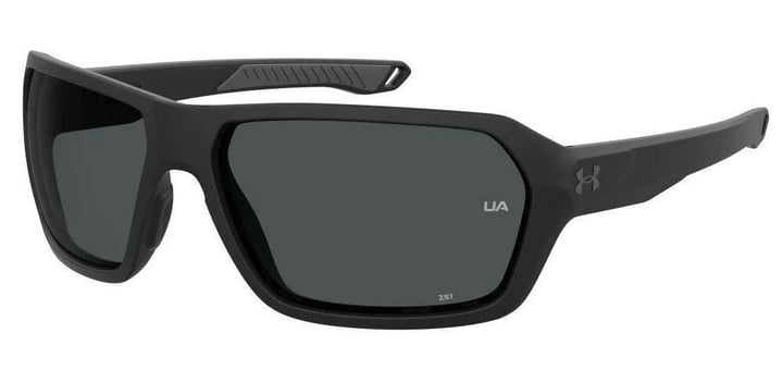 Under Armour UA RECON 003KA .64 Erkek Güneş Gözlüğü