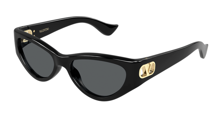 Valentino VG0014S 001 .54 Güneş Gözlüğü