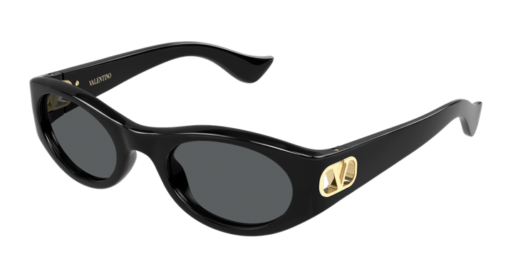 Valentino VG0015S 001 .52 Güneş Gözlüğü