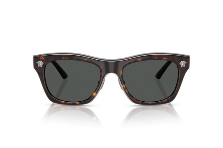 Versace VE 2272 108/87 .53 Güneş Gözlüğü