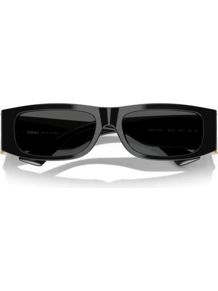 Versace VE 4476U GB1/87 .55 Güneş Gözlüğü
