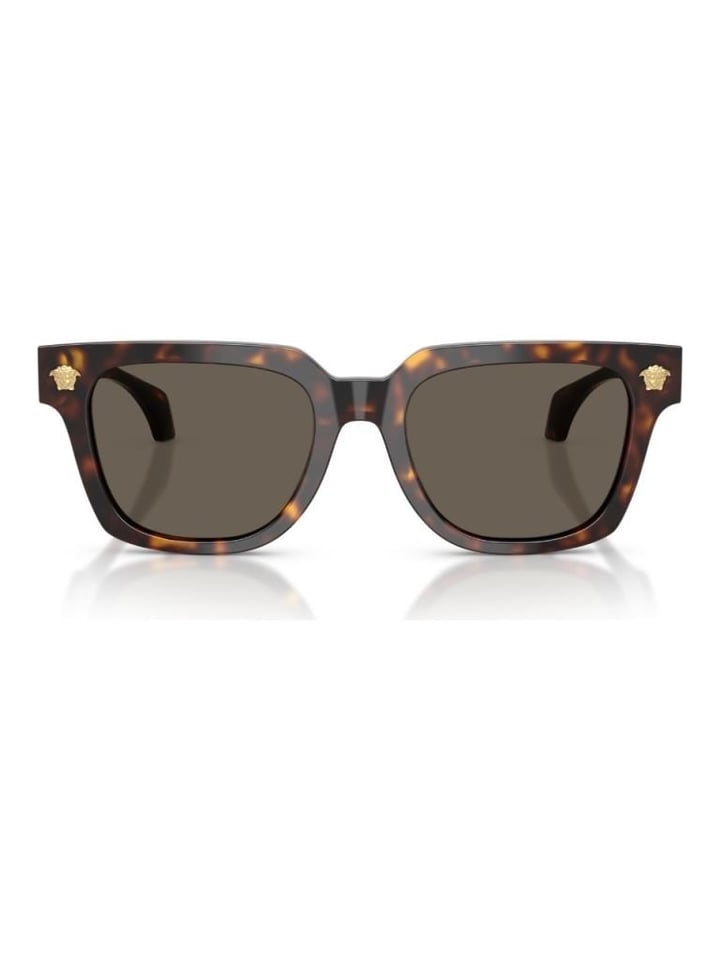 Versace VE 4510U 108/3 .52 Güneş Gözlüğü