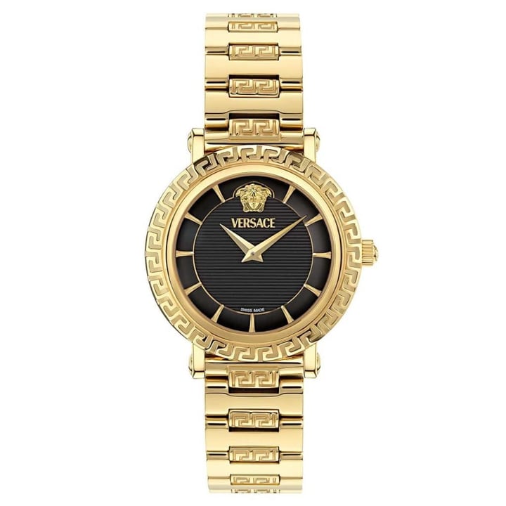 Versace VRSCVE5L00626 Kol Saati