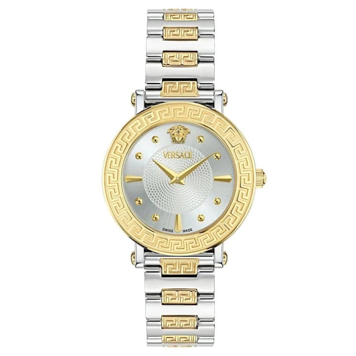 Versace VRSCVE9C00524 Kol Saati