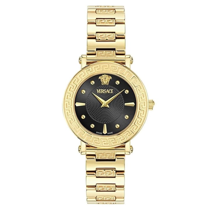 Versace VRSCVE9C00724 Kol Saati