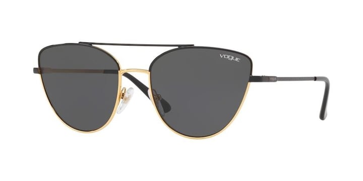 Vogue VO 4130S 28087 .56 Güneş Gözlüğü