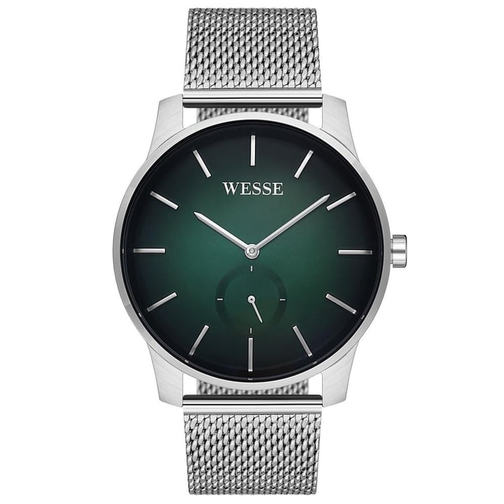 Wesse WWG206601 Kol Saati