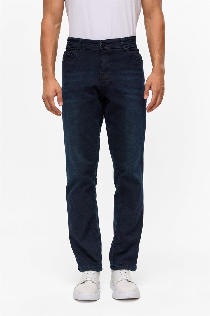 Mavi Regular Denim Pantolon