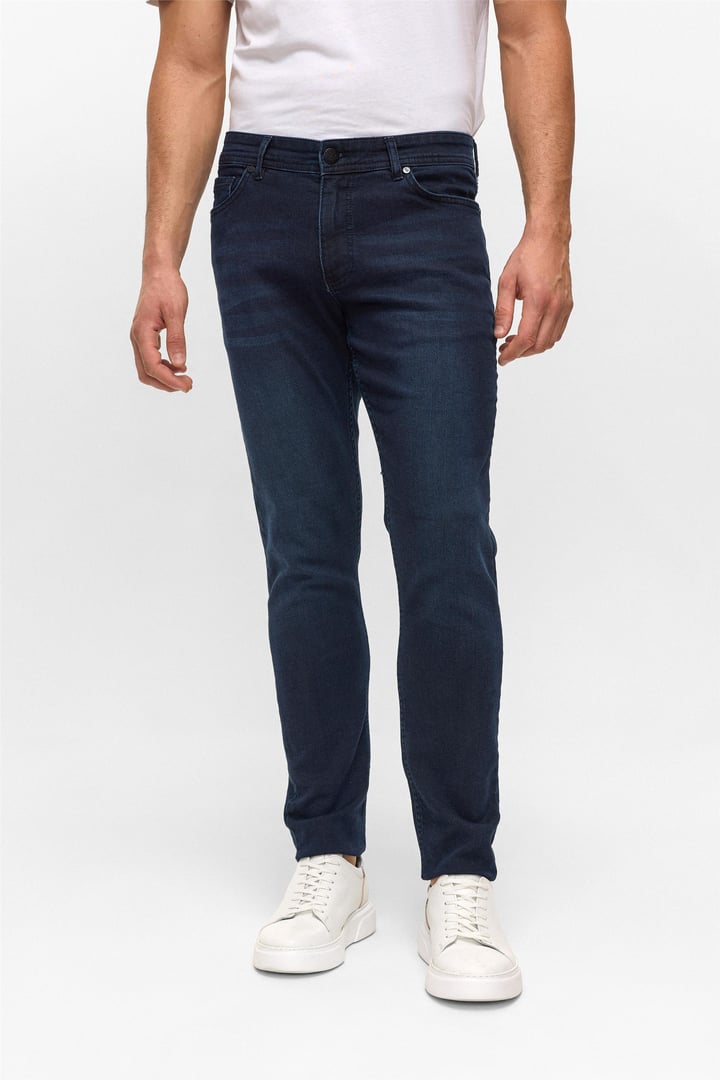 Mavi Slim Denim Pantolon