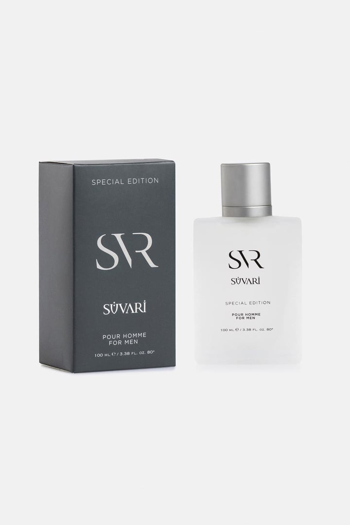 S.97 Special Edition Parfüm