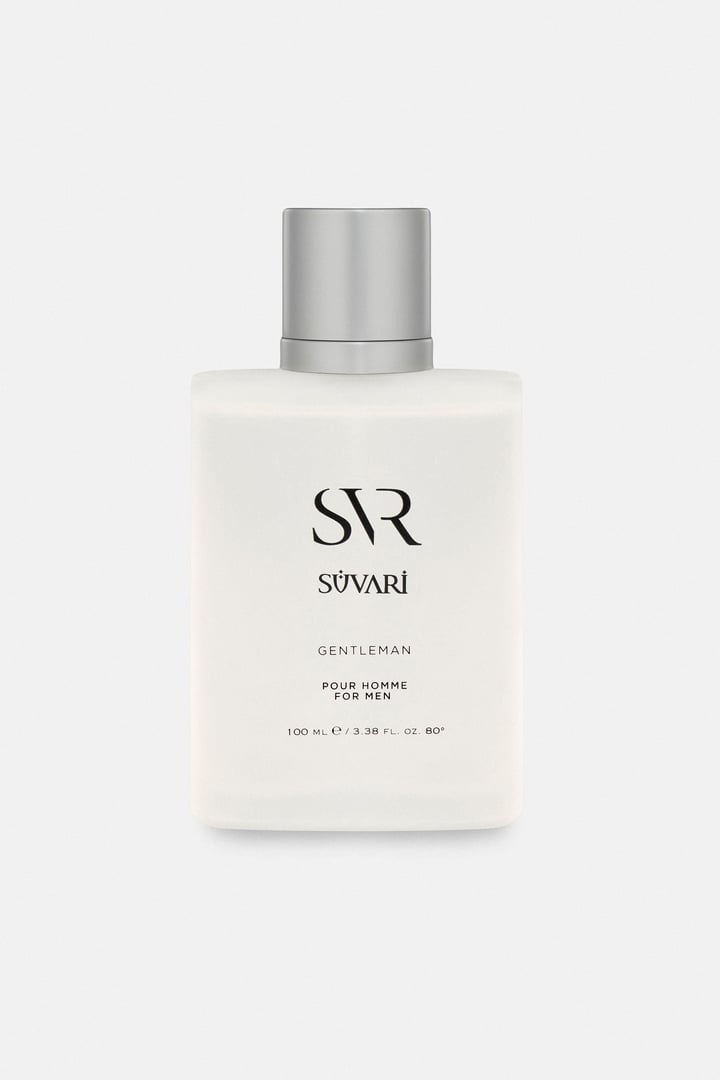 S.97 Gentleman Parfüm