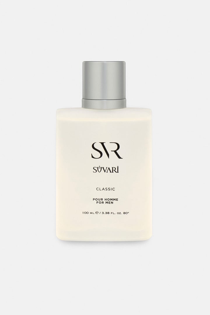 S.97 Classic Parfüm