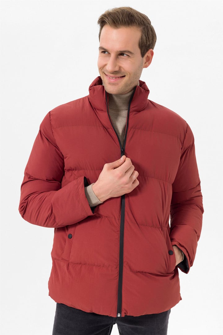 Kiremit Regular Dolum   Mont
