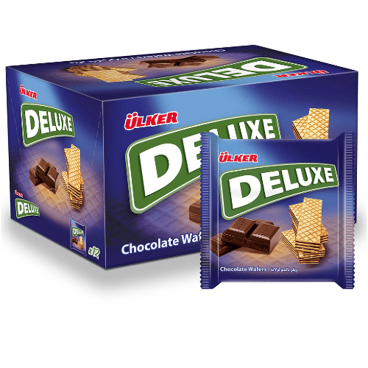 Bakkal.ae I DESSERT & CONFECTIONARY