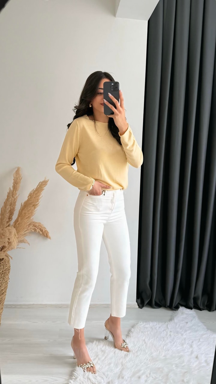 Bessie Orj Marka Zra Mom Jean 