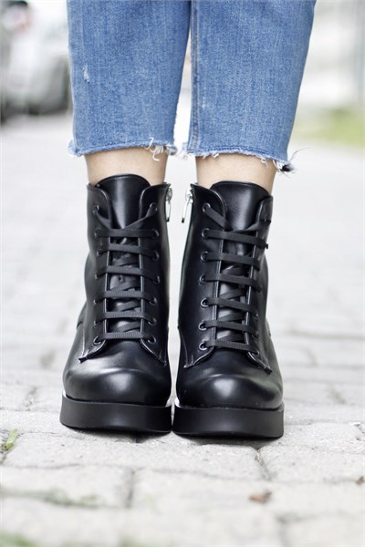 Bot/ Bootie