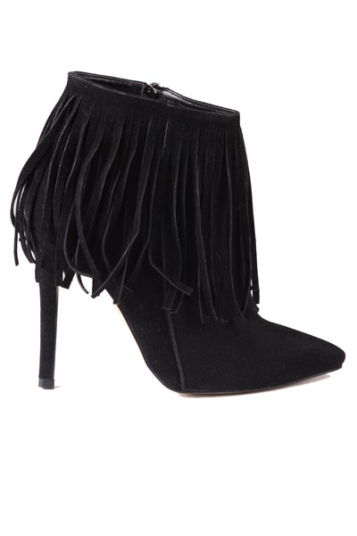 Bot/ Bootie