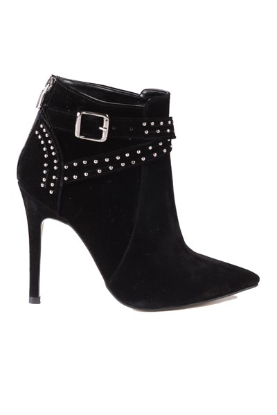 Bot/ Bootie