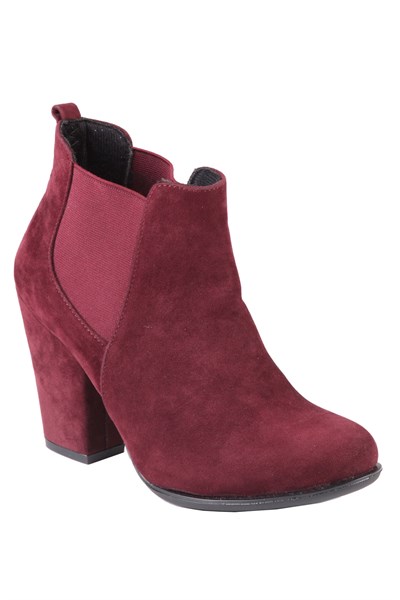 Bootie