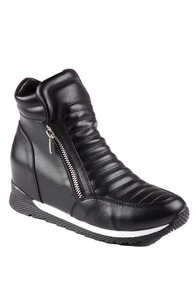 Bot/ Bootie