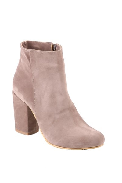 Bot/ Bootie