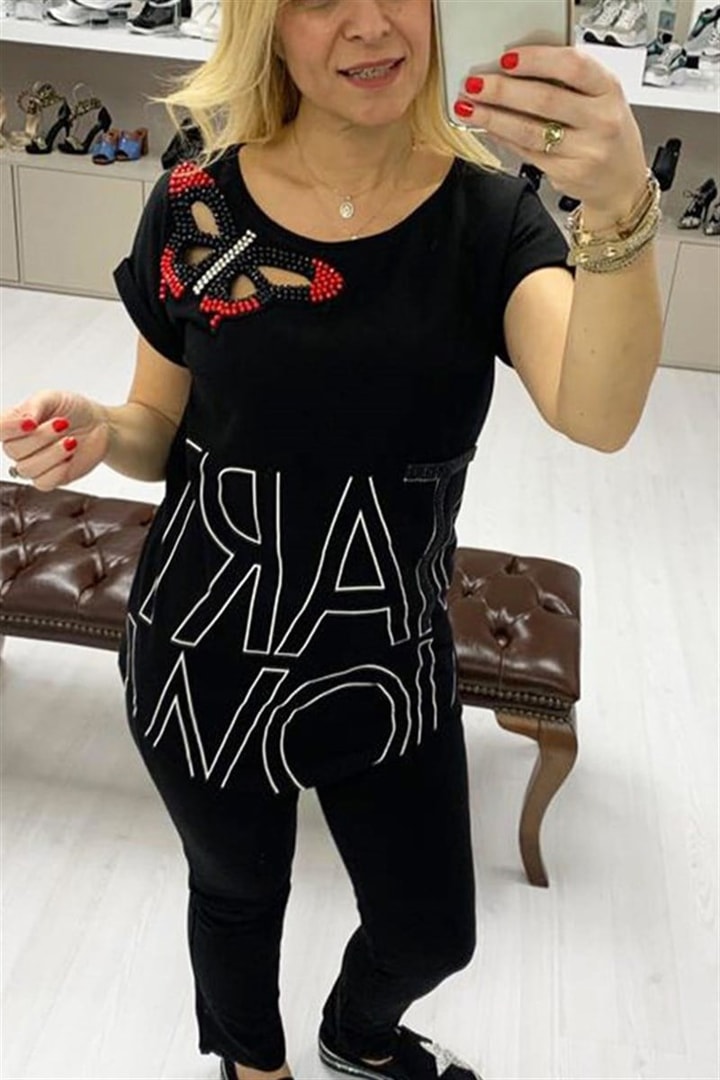 2li Takım