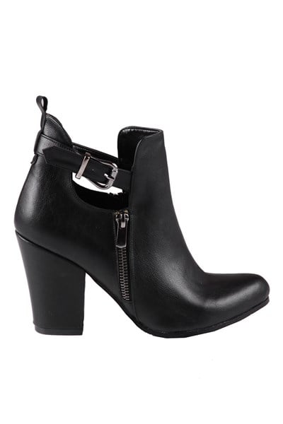 Bot/ Bootie
