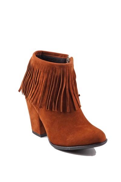 Bootie