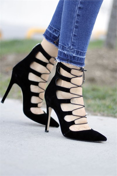 Bot/ Bootie