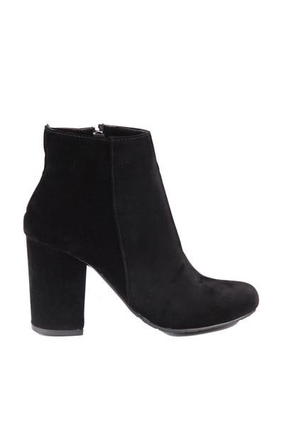 Bot/ Bootie