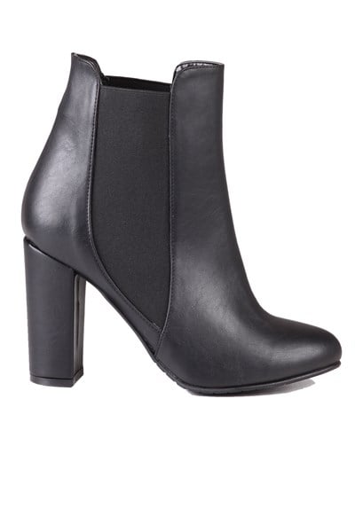 Bot/ Bootie